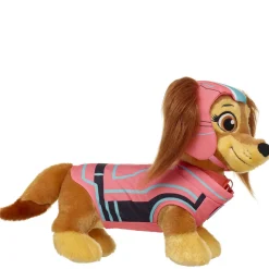 PAW Patrol Liberty Costume
