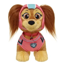 PAW Patrol Liberty Costume
