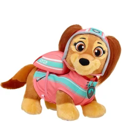 PAW Patrol Liberty's Pup Pack