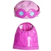 PAW Patrol Skye's Vest & Helmet Set 2 pc.