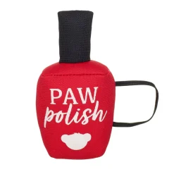 Paw Polish Wristie