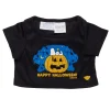 Peanuts® Happy Halloween T-Shirt