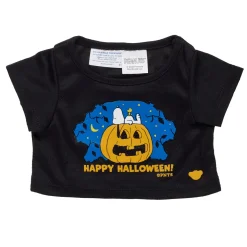 Peanuts® Happy Halloween T-Shirt