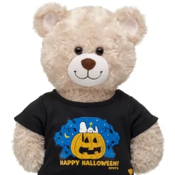 Peanuts® Happy Halloween T-Shirt