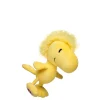 Peanuts® 6in Woodstock