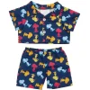 Peanuts® Snoopy Pajama Set