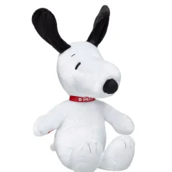 Peanuts® Snoopy Plush with Flappy Ears