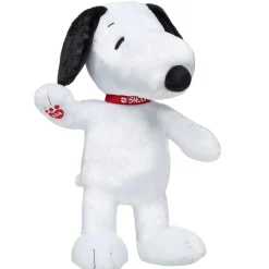Peanuts® Snoopy Plush with Flappy Ears
