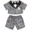 Peanuts® 75th Anniversary Suit