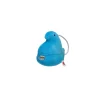 PEEPS® Blue Chick Wristie