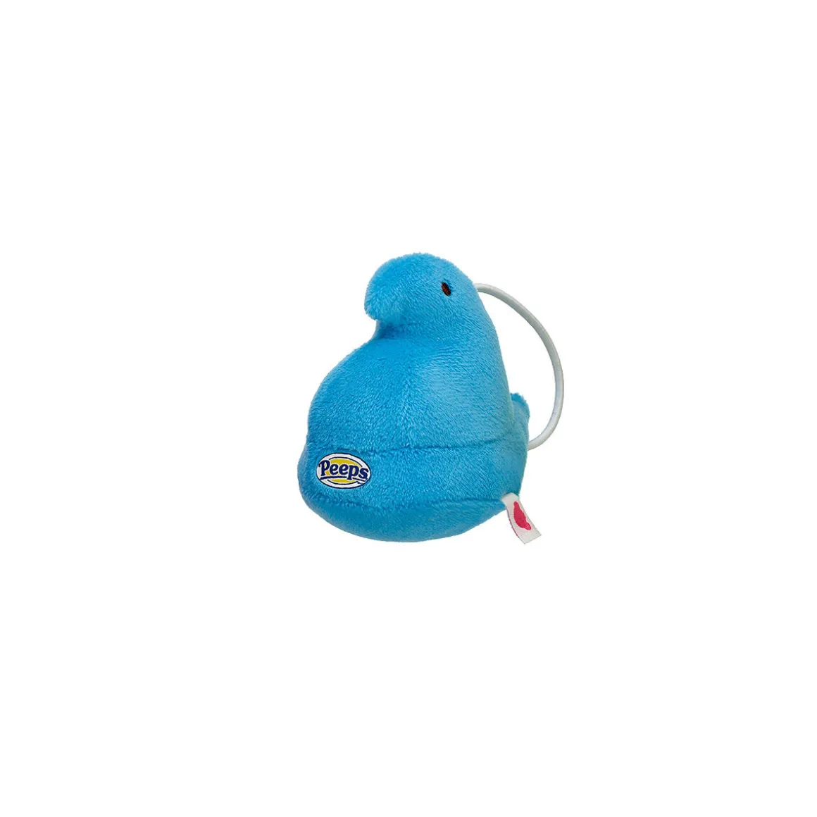 PEEPS® Blue Chick Wristie