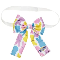 PEEPS® Gift Bow