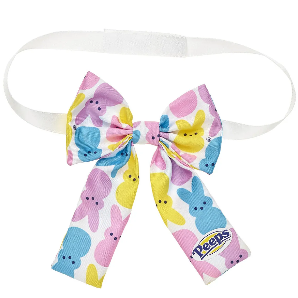PEEPS® Gift Bow