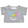 PEEPS® Ha-PEEPS Easter T-Shirt