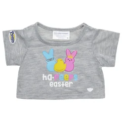 PEEPS® Ha-PEEPS Easter T-Shirt