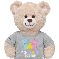 PEEPS® Ha-PEEPS Easter T-Shirt