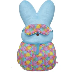 PEEPS® Pajama and Sleep Mask Set