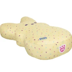PEEPS® Party Cake Bunny Plush