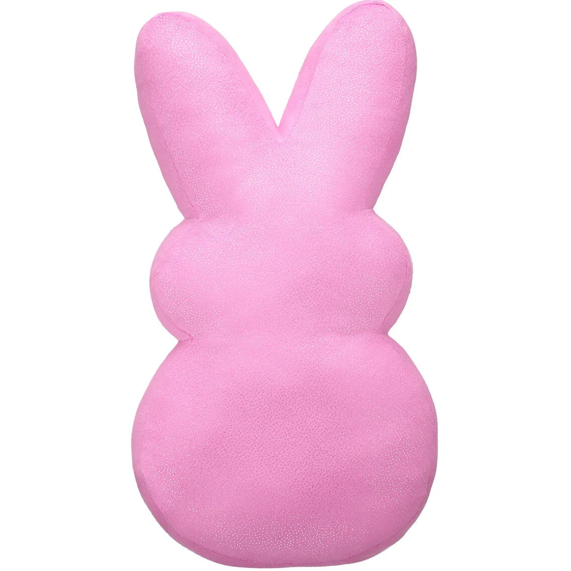 PEEPS® Pink Bunny Plush