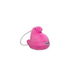 PEEPS® Pink Chick Wristie