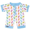 PEEPS® Sleeper