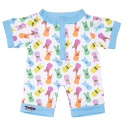 PEEPS® Sleeper