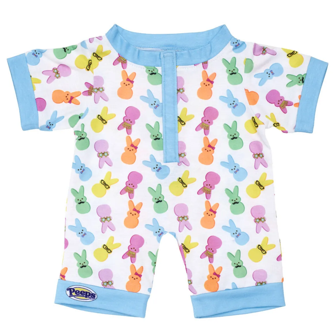 PEEPS® Sleeper