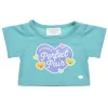 "Perfect Pair" T-Shirt