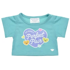 "Perfect Pair" T-Shirt