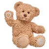 Personalized Embroidered Timeless Teddy Bear