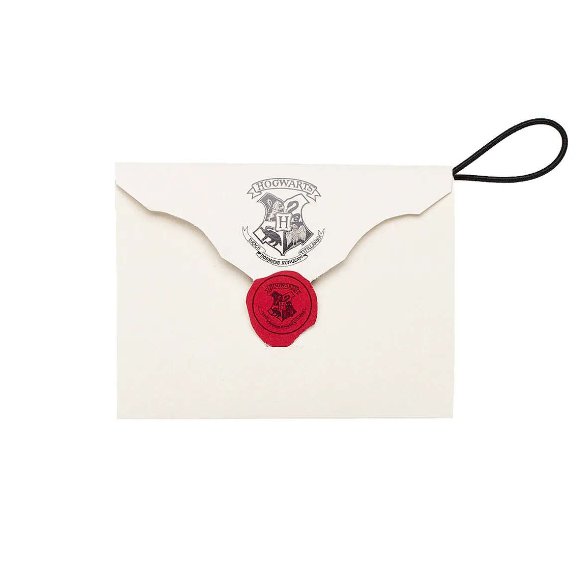 Personalized HOGWARTS™ Acceptance Letter