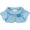 Peter Rabbit™ Jacket