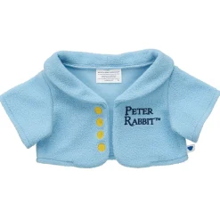 Peter Rabbit™ Jacket
