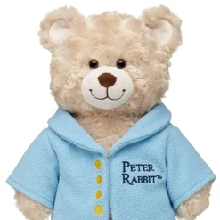 Peter Rabbit™ Jacket