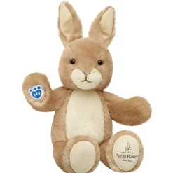 Peter Rabbit™ Plush