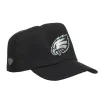 Philadelphia Eagles™ Fan Hat