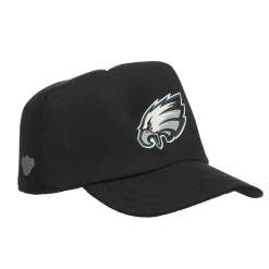 Philadelphia Eagles™ Fan Hat