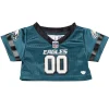 Philadelphia Eagles™ Football Jersey