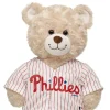 Philadelphia Phillies™ Baseball Jersey