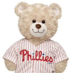 Philadelphia Phillies™ Baseball Jersey