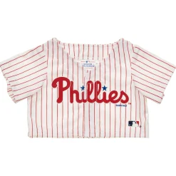 Philadelphia Phillies™ Baseball Jersey