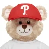 Philadelphia Phillies™ Hat
