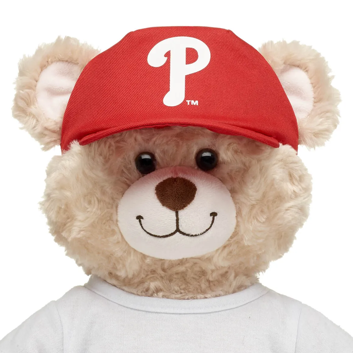 Philadelphia Phillies™ Hat