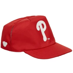 Philadelphia Phillies™ Hat