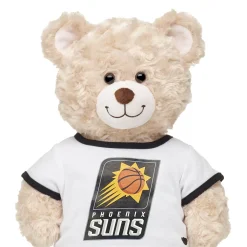 Phoenix Suns™ T-Shirt
