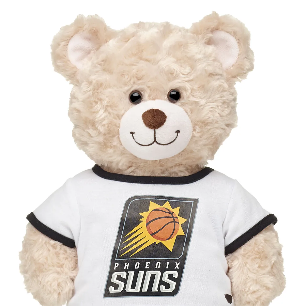 Phoenix Suns™ T-Shirt