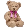 Pink Gifting Bow