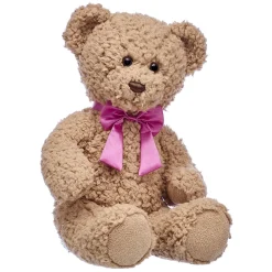 Pink Gifting Bow