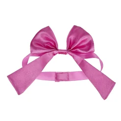 Pink Gifting Bow