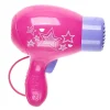 Pink Toy Hair Dryer